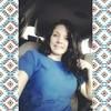 samanthaashl436